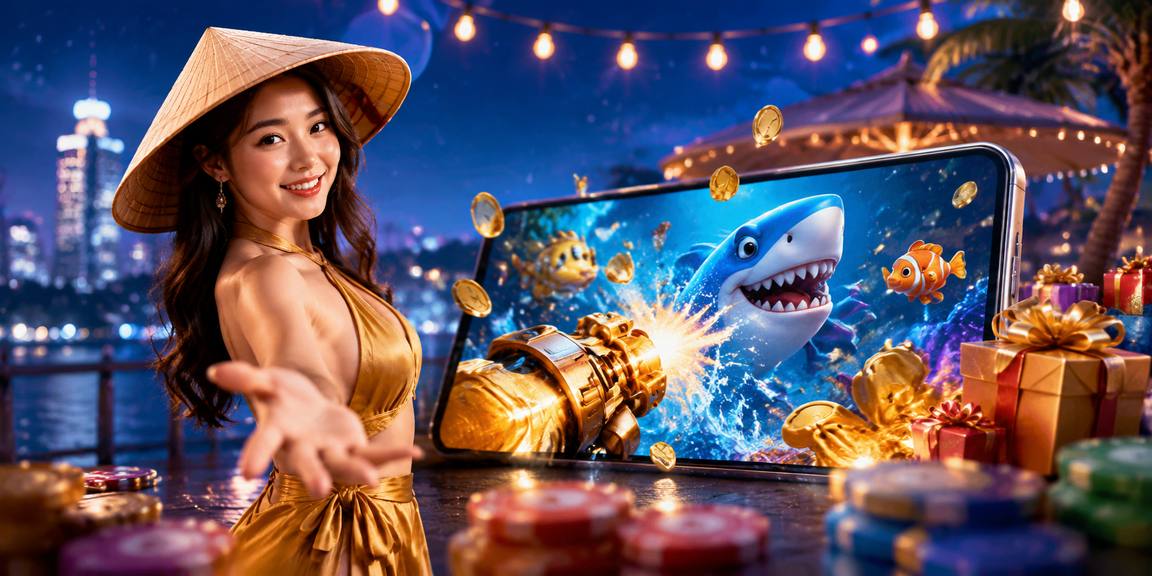 8xbet com Những gì có trong sảnh casino trực tiếp