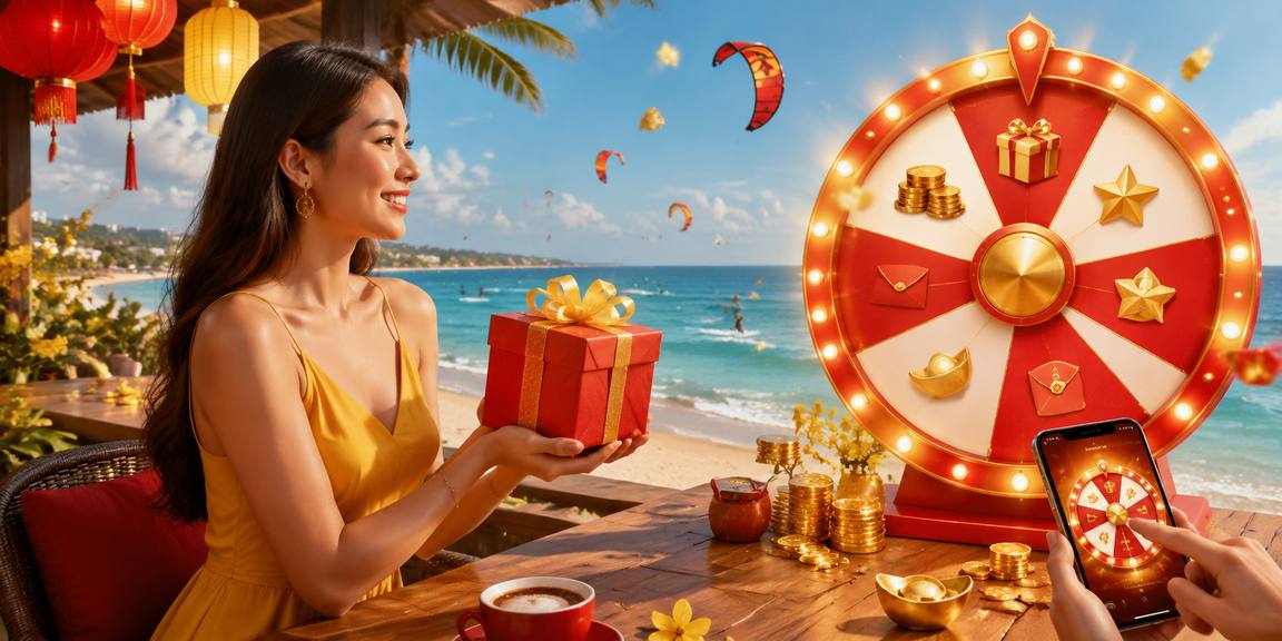 8xbet com mobile gaming