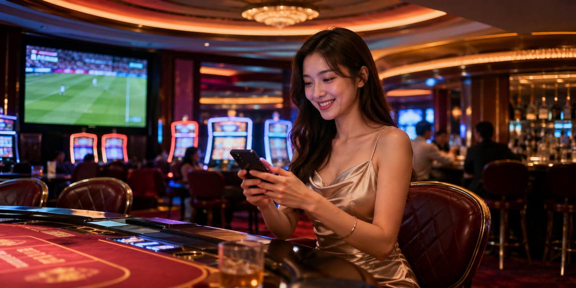 8xbet com Điều khoản sử dụng 8xbet com