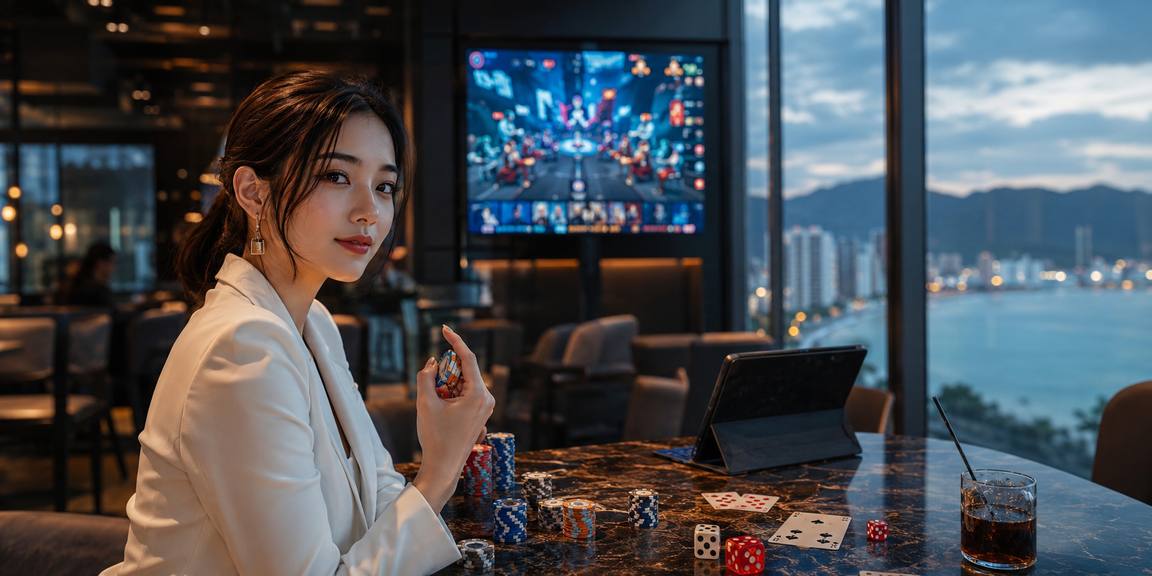 8xbet com Đăng ký 8xbet com – vào sảnh ngay trên điện thoại