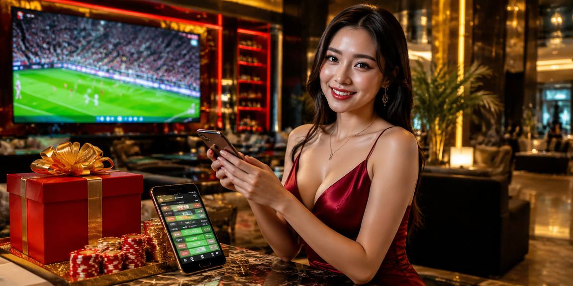 8xbet com Blackjack Đêm tại 8xbet com – bàn chơi sống động mỗi tối