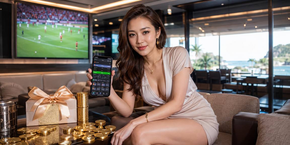 8xbet com Những gì chúng tôi mang đến trong Blackjack Đêm