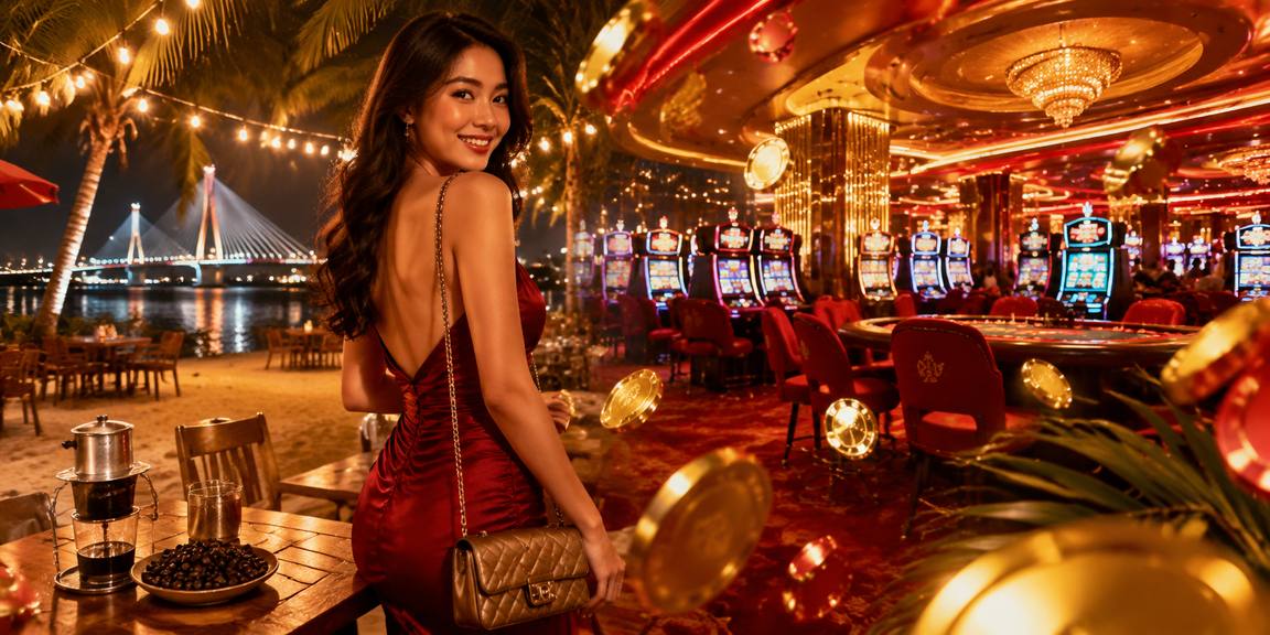 8xbet com mobile gaming
